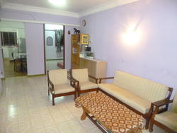 Blk 59 Chai Chee Road (Bedok), HDB 3 Rooms #132916452